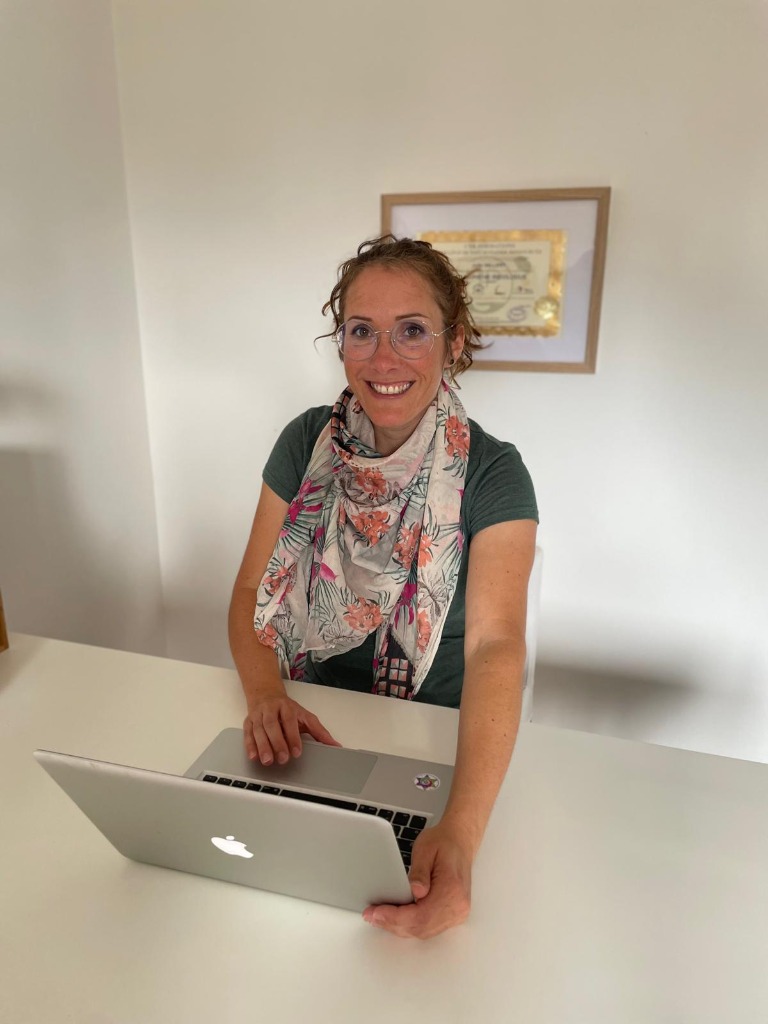 photo activite Mieux Vivre à travers les âges et les saisons