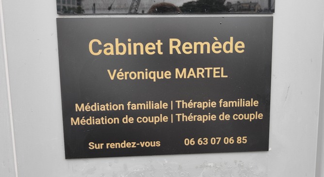 photo seance Véronique Martel