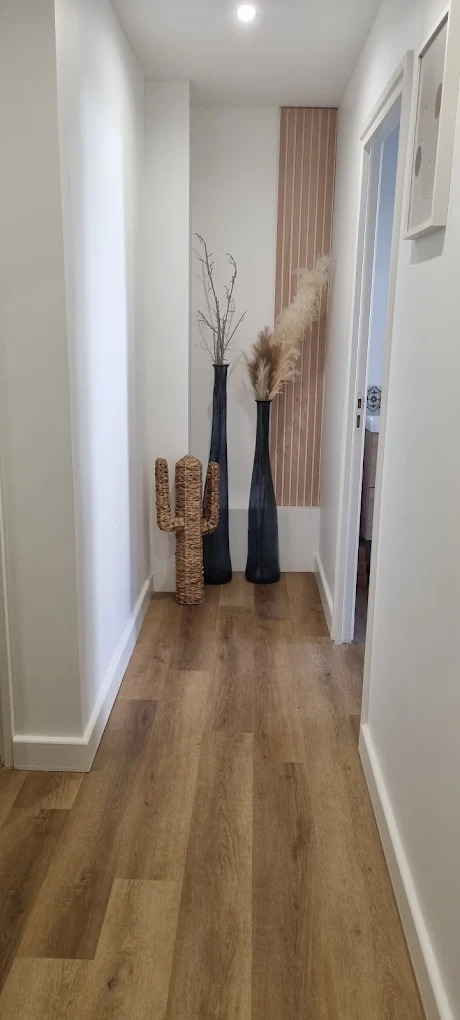 photo cabinet Inacio Océane