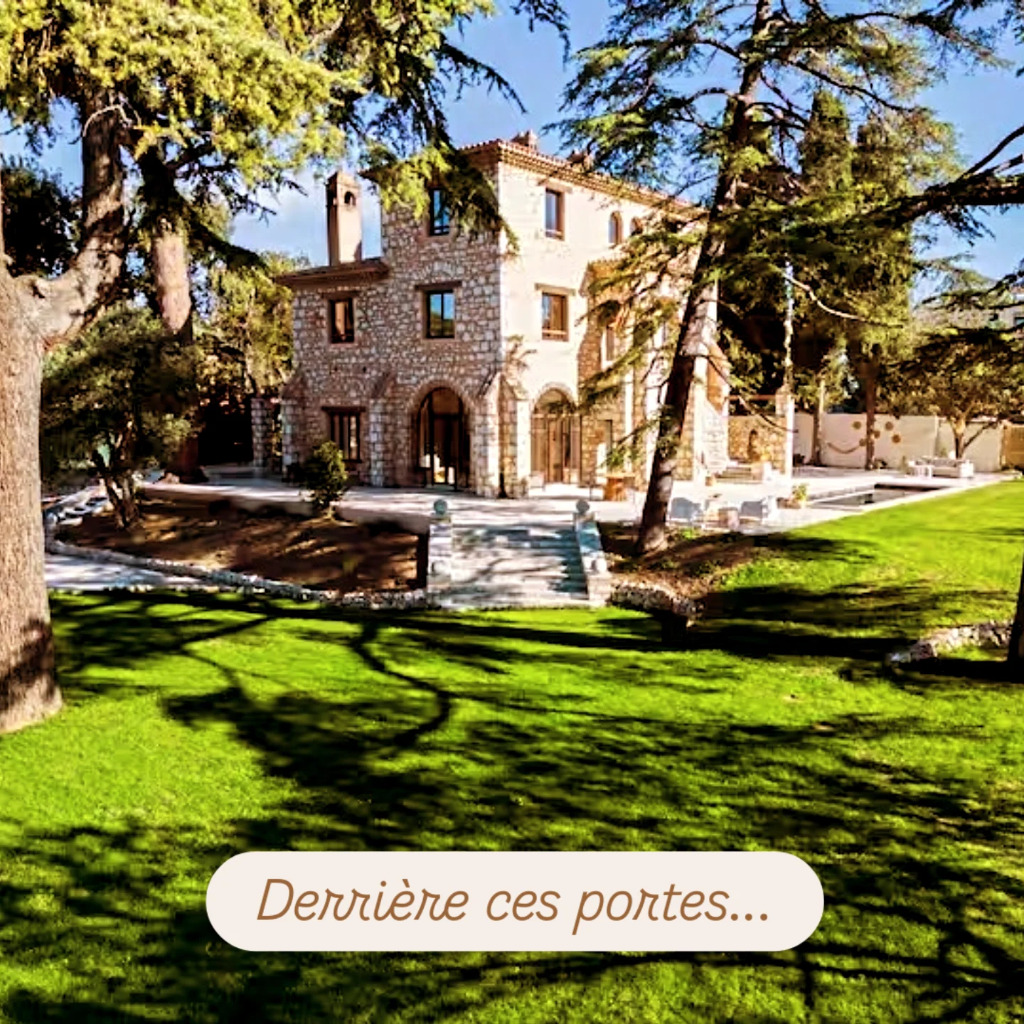 photo cabinet Psycoletre