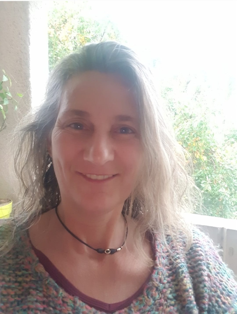 photo portrait Psycoletre