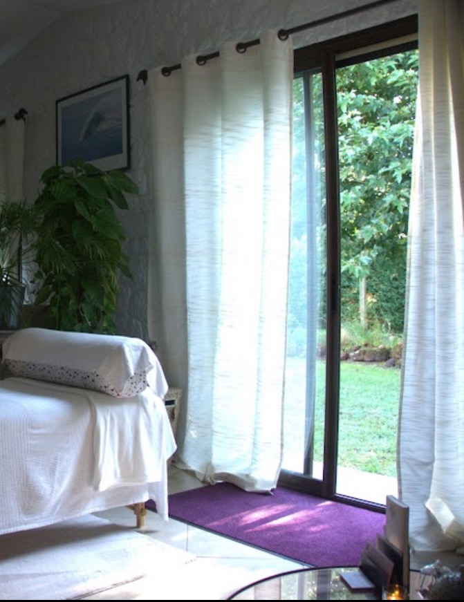 photo cabinet Rowena CANDY SR