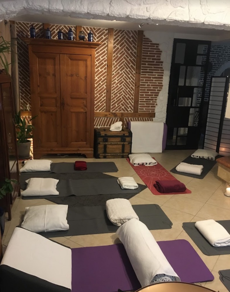 photo portrait Rowena CANDY SR