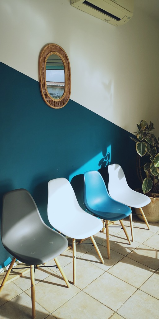 photo seance Aurélie NOEL