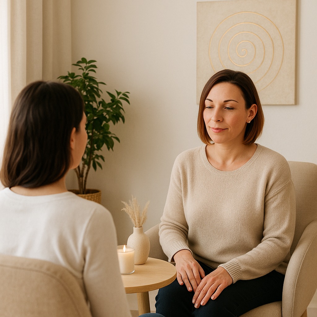 photo activite Emanessence