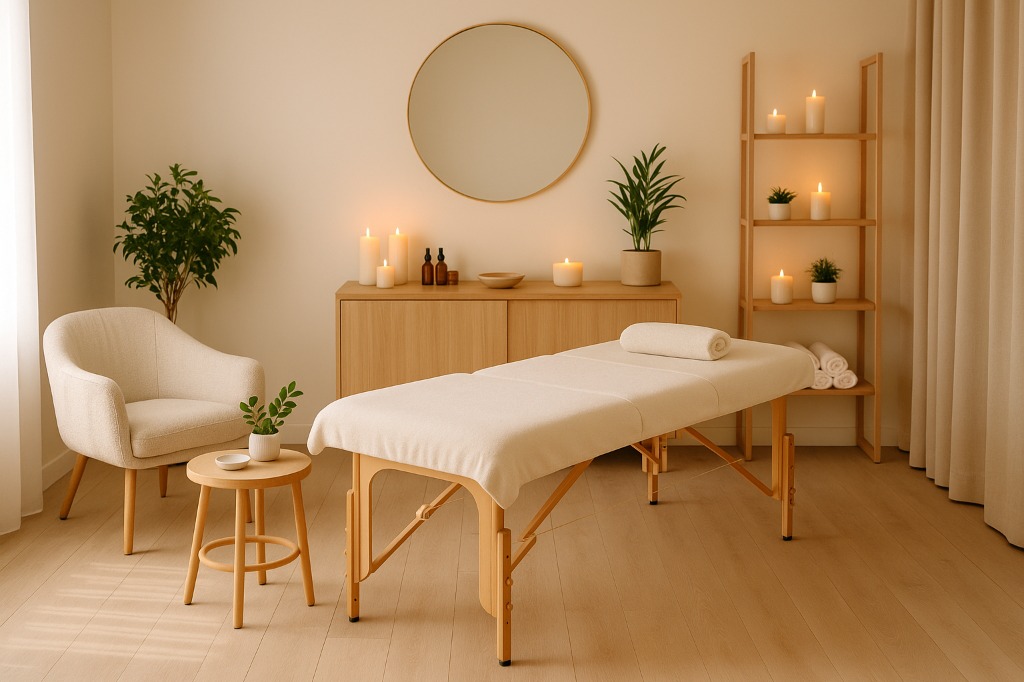 photo cabinet Emanessence