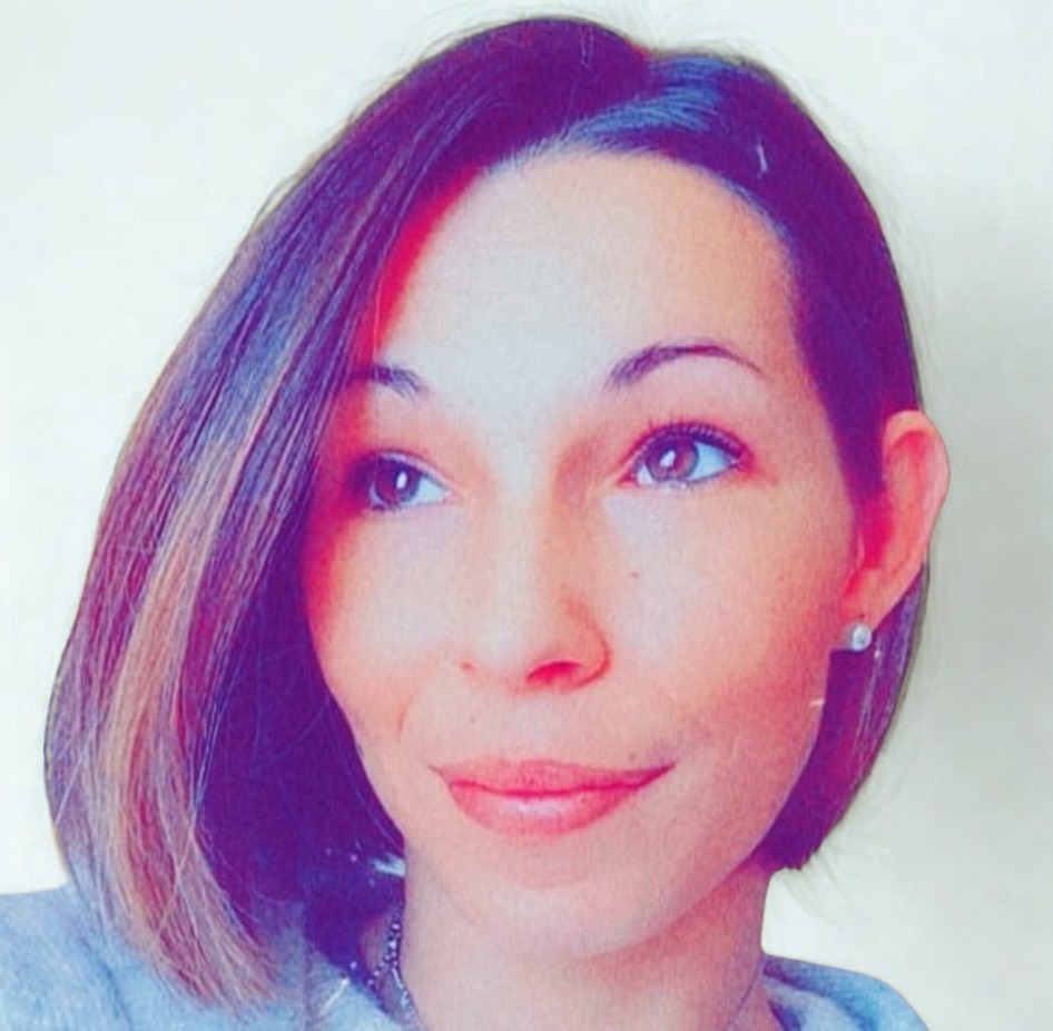 photo portrait Emanessence