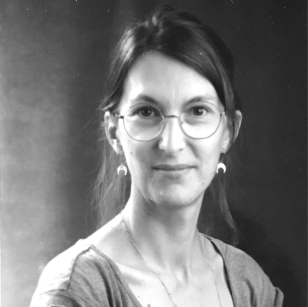 Cabinet "Les petits cailloux sur le chemin"