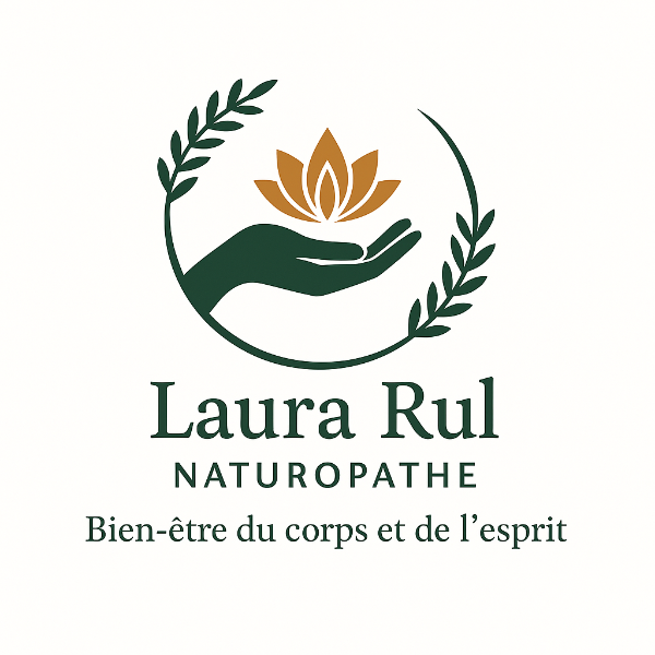 Laura Rul 