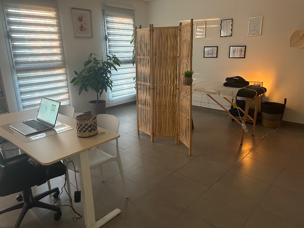 photo cabinet Laura Rul 