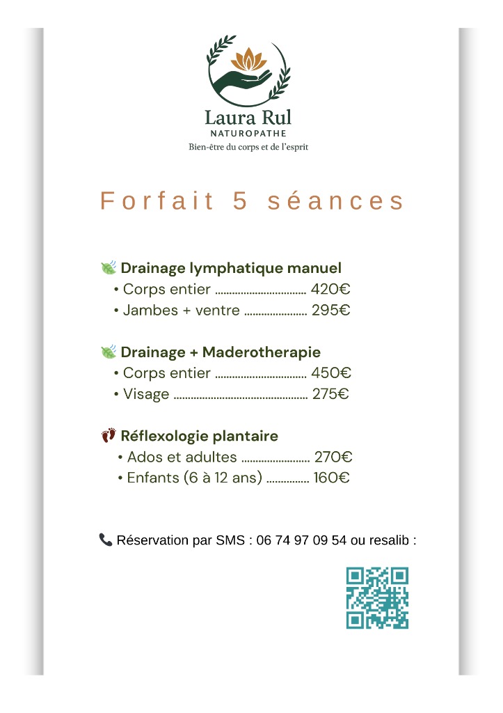 photo diplome Laura Rul 