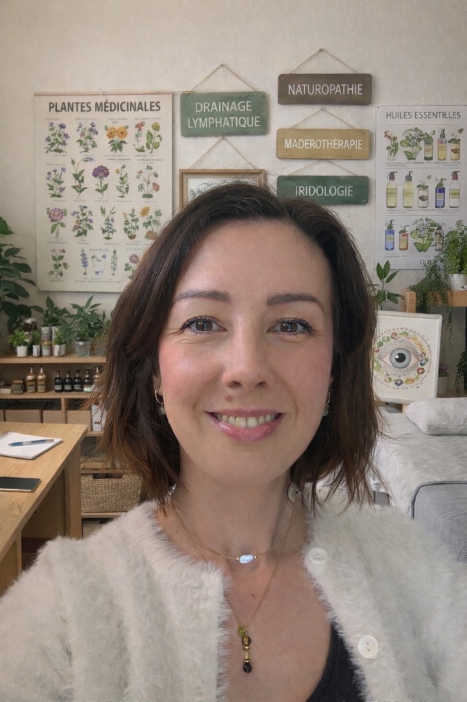 photo seance Laura Rul 