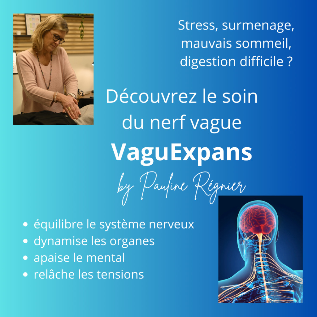 photo portrait Pauline REGNIER