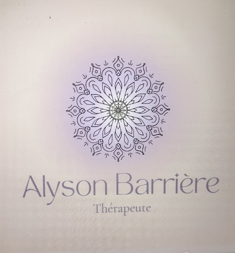 photo activite Alyson Barrière