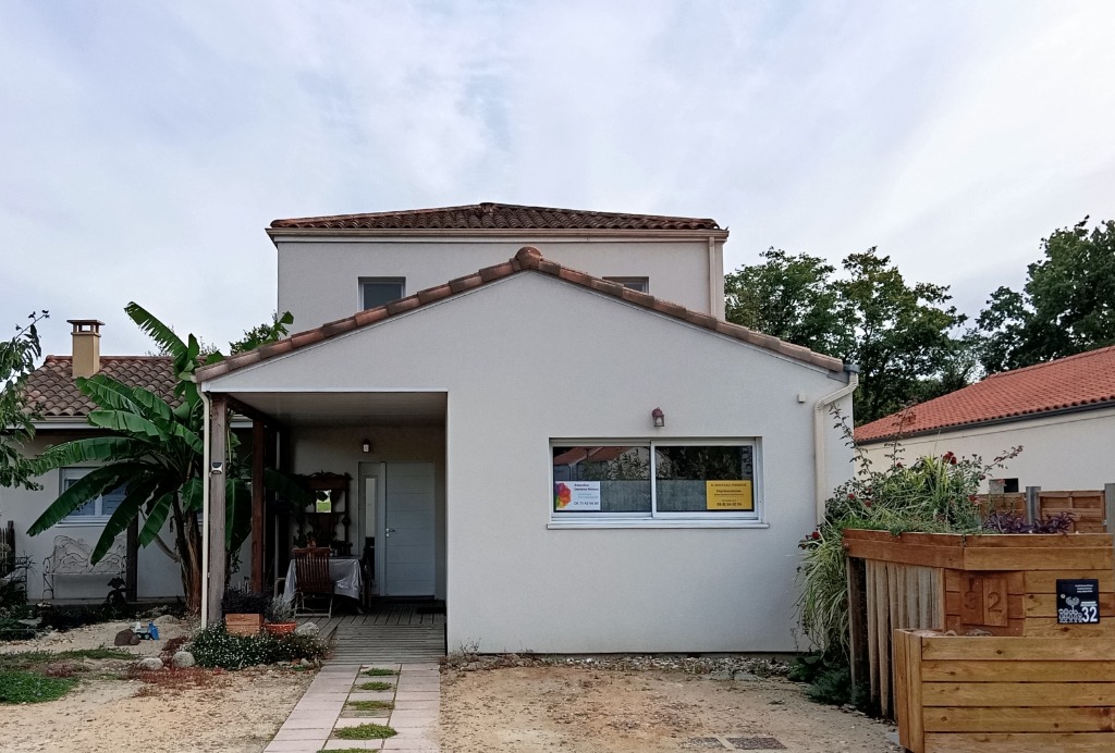 photo cabinet Damien Douteau-Poiroux