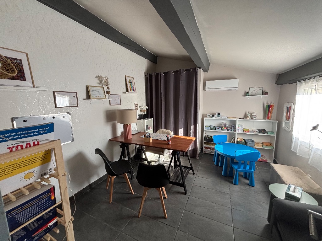 photo cabinet PsychoKids 