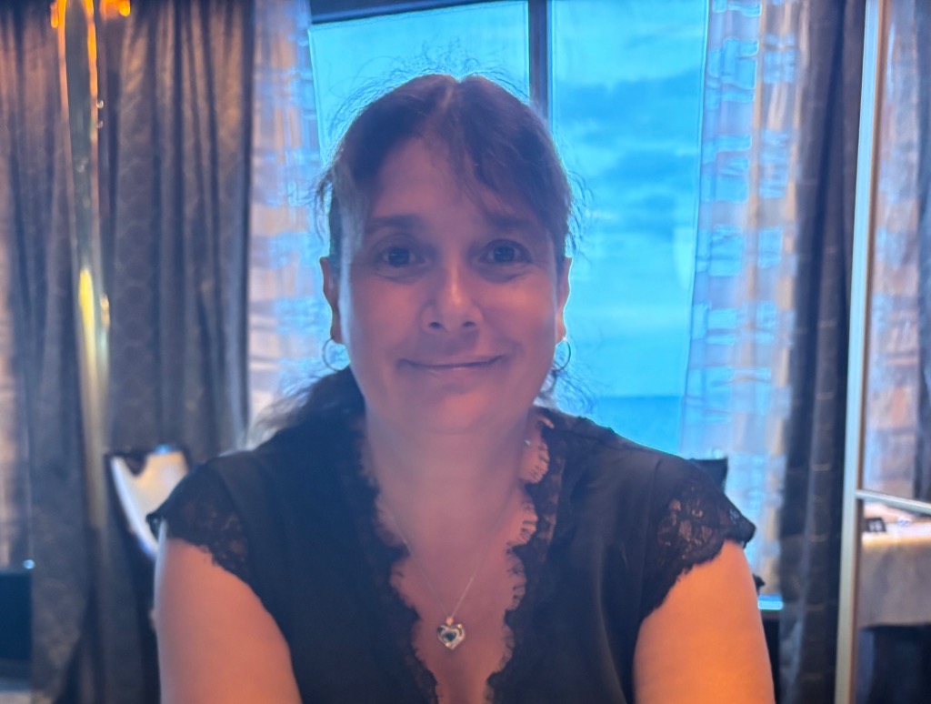 photo portrait PsychoKids 