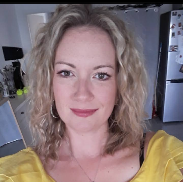 Inspiration zen Cindy 