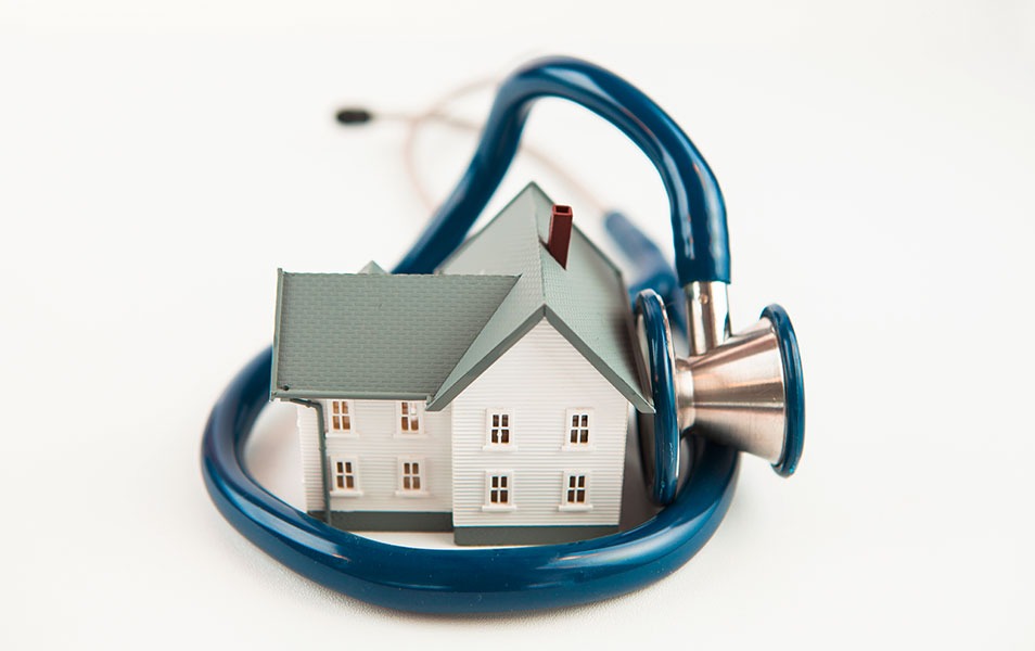 photo cabinet FABIEN LOMBARDET