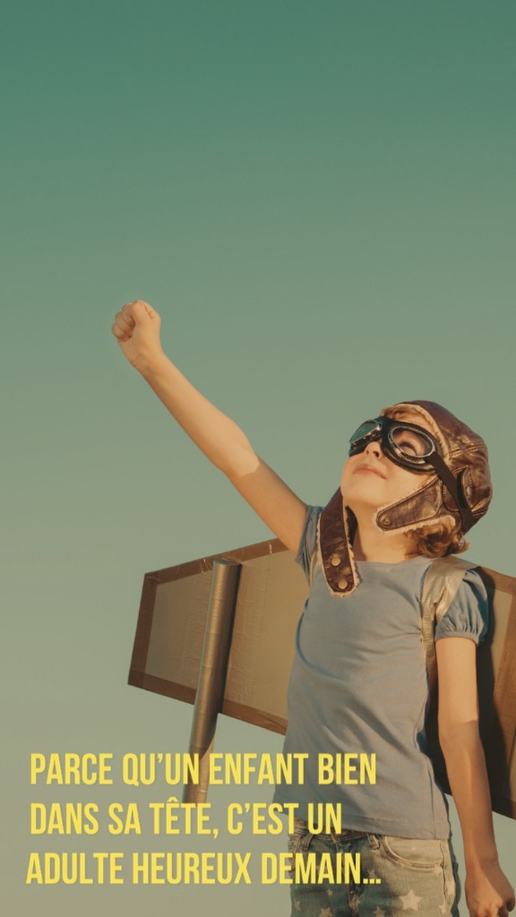 photo activite Pauline bourdaud