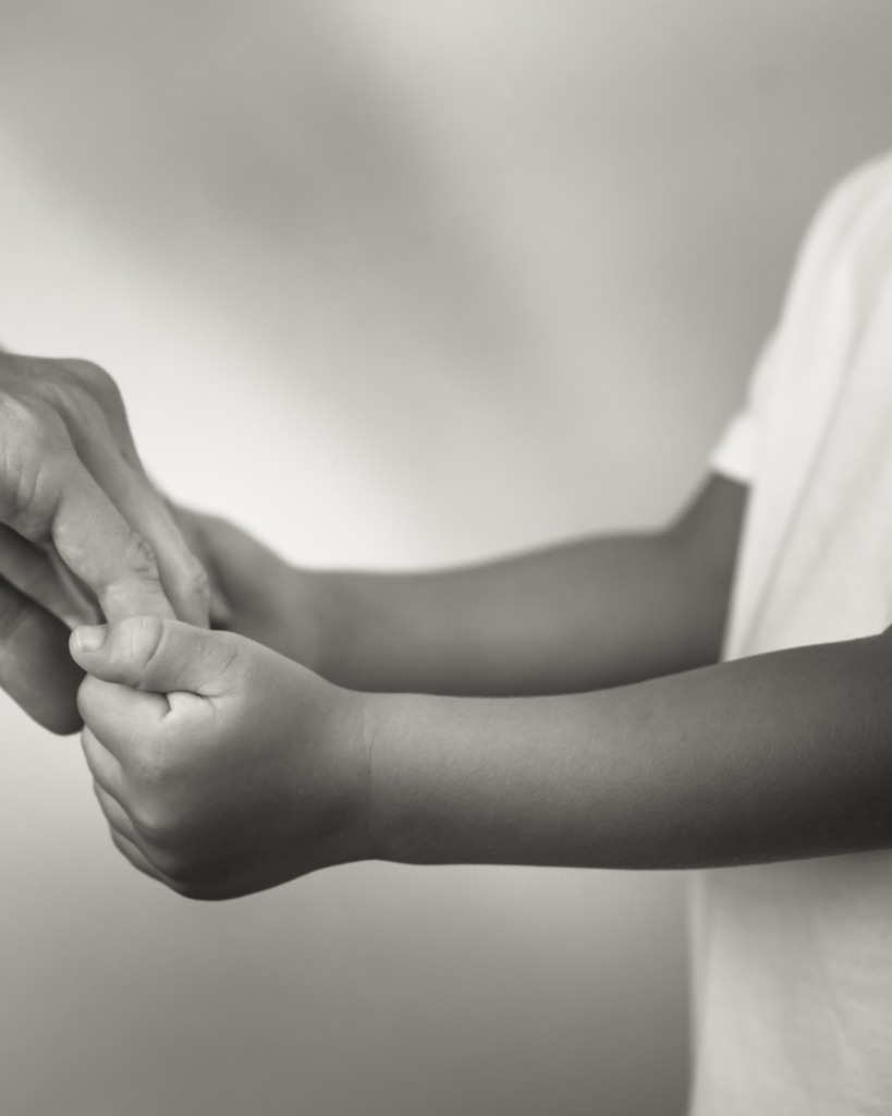 photo seance Pauline bourdaud