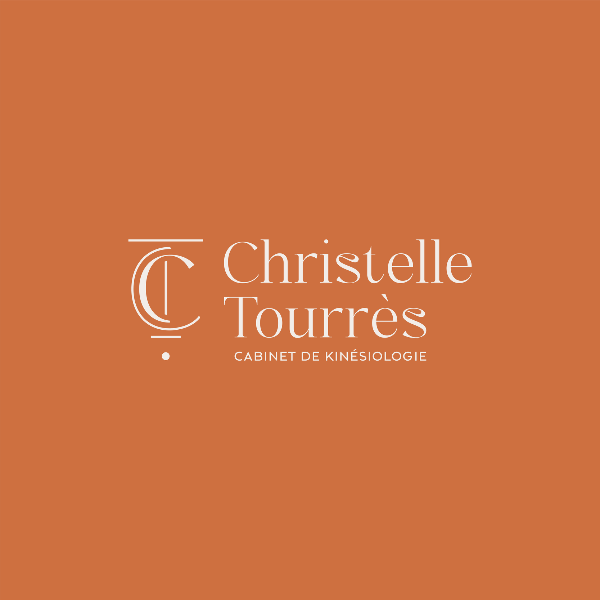 Christelle TOURRES Kinésiologue