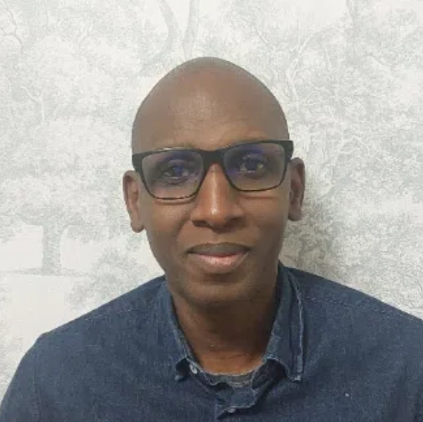 MJP THERAPIE BREVE & COACHING