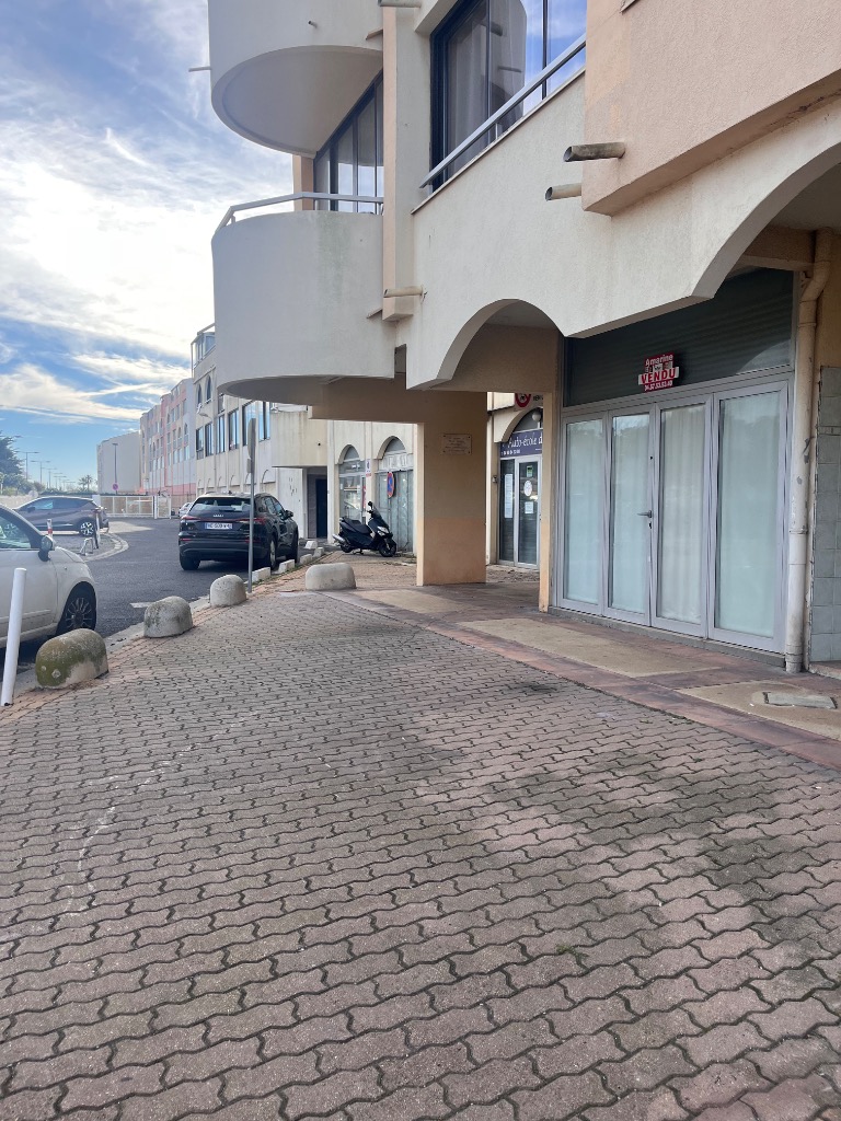 photo cabinet Baby Spa by Little Adventures 