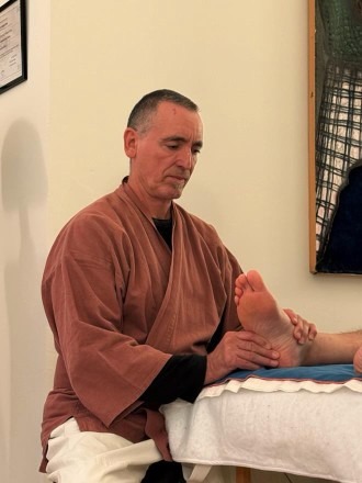 photo activite Restelli Patrick 