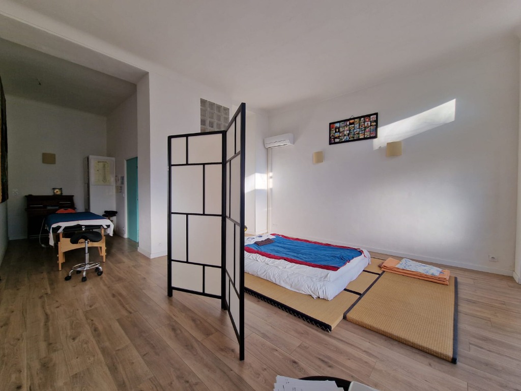 photo cabinet Restelli Patrick 