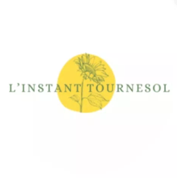 L’instant Tournesol 