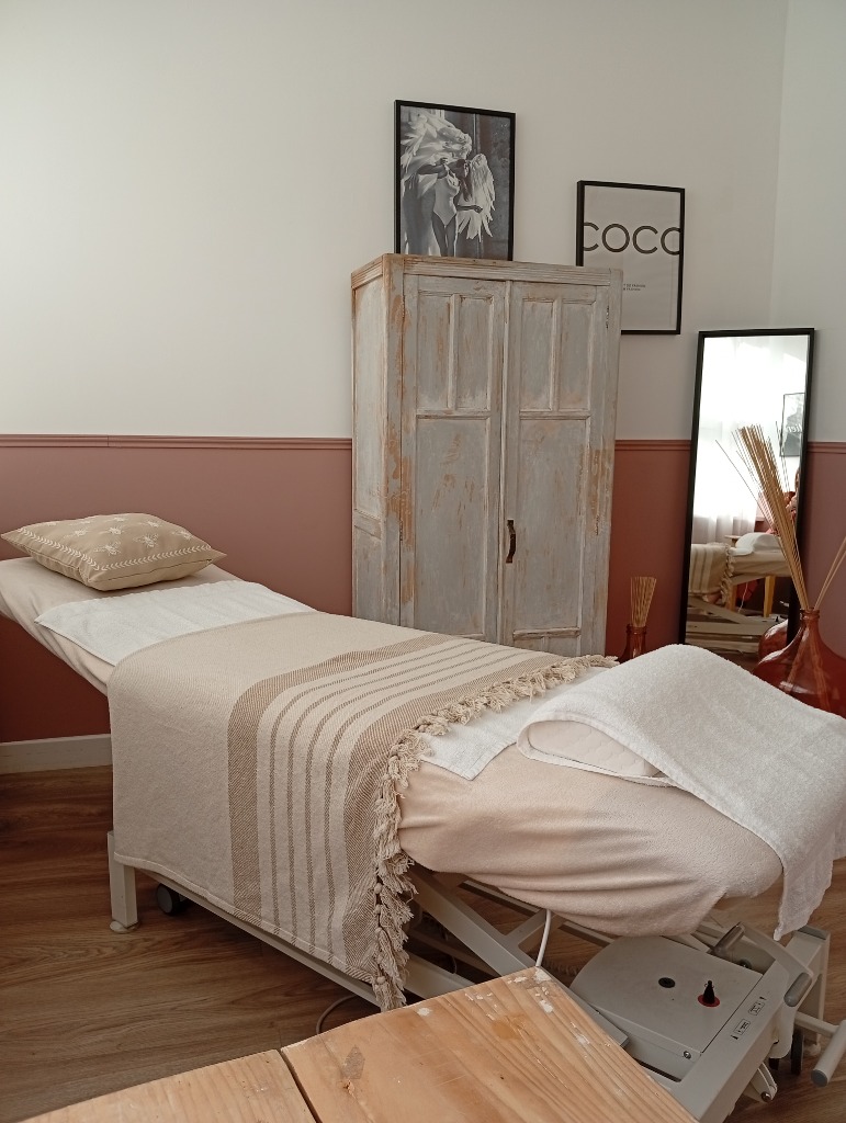 photo diplome L’instant Tournesol 