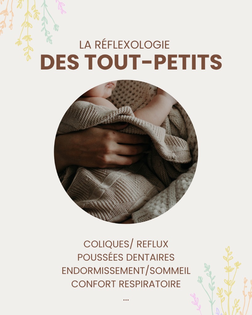 photo seance L’instant Tournesol 