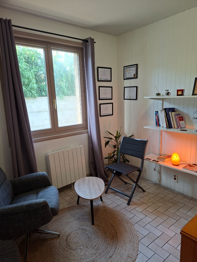 photo cabinet Laurie Teixeira