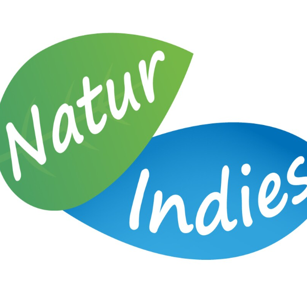 Natur Indies