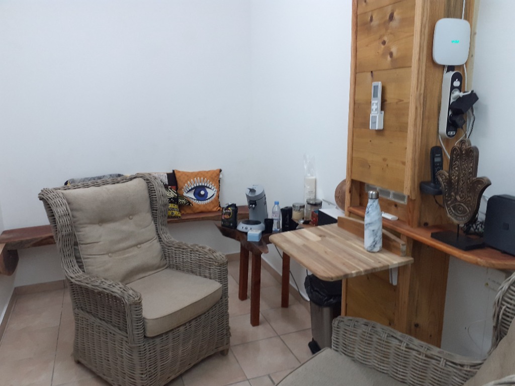 photo activite Rose Scribelly