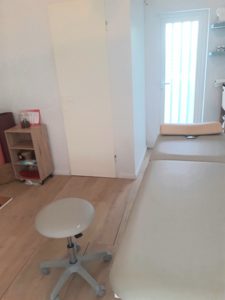 photo cabinet Rose Scribelly