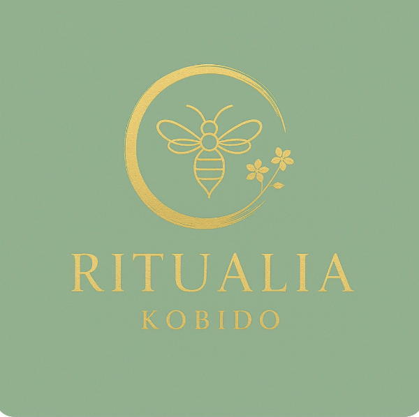 Ritualia kobido