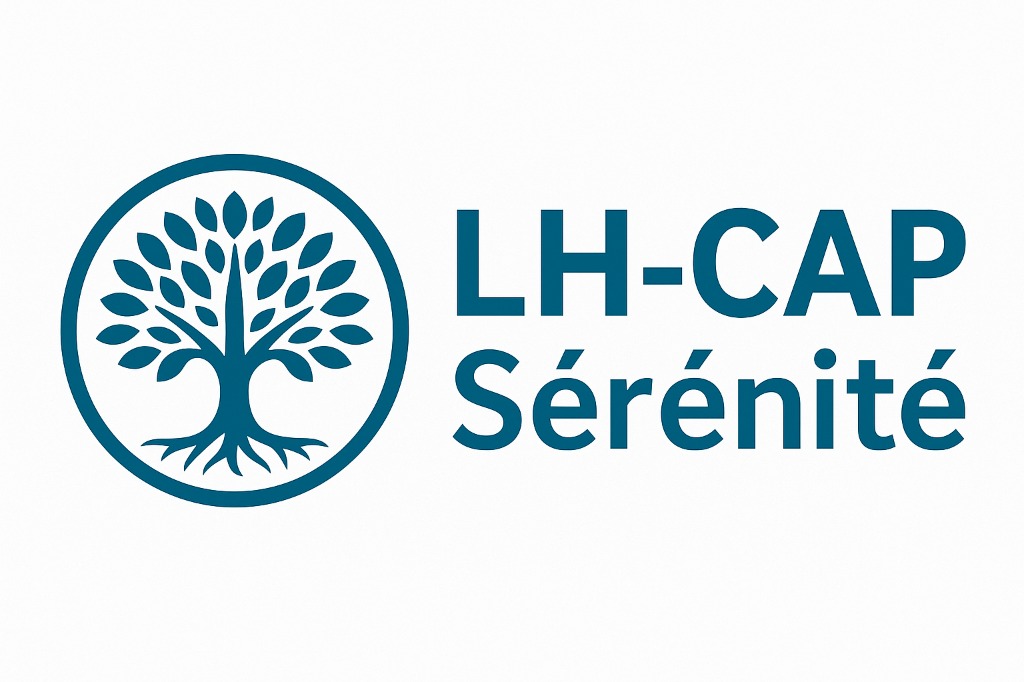 photo cabinet Sandrine Geoffroy