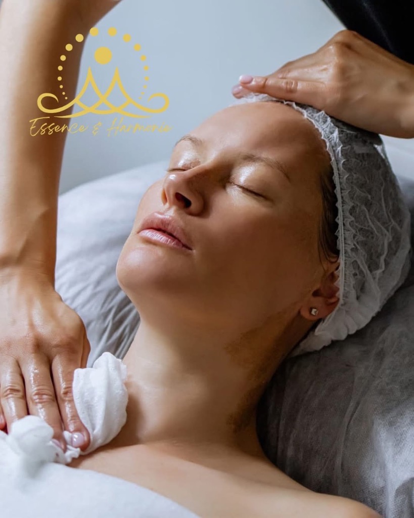 photo activite Mauricio Pineda 