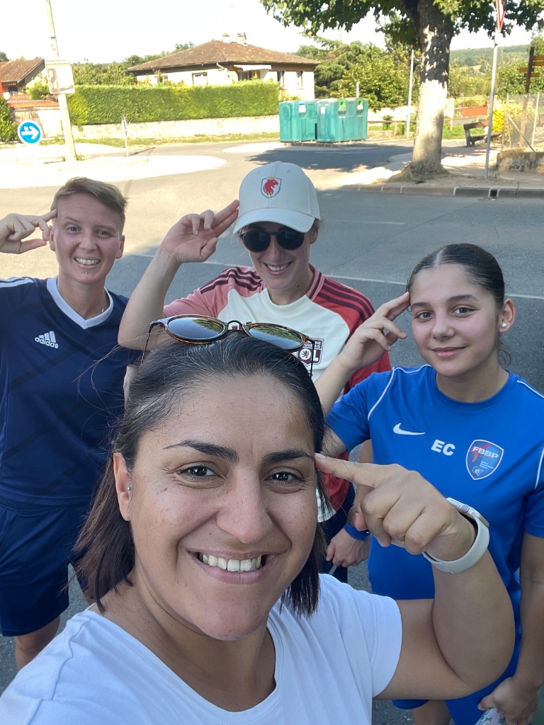 photo seance Koncagul KORKMAZ