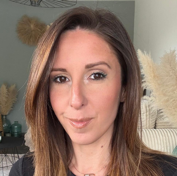 Clémentine Maldonado 