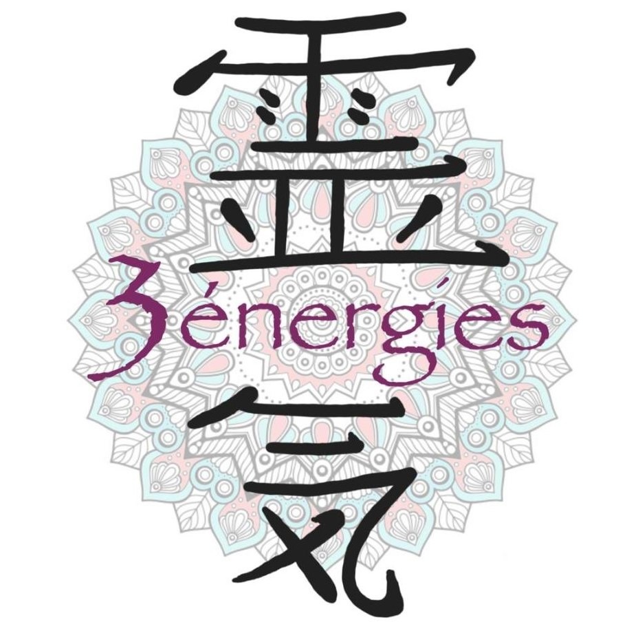 photo activite Céline Planchin