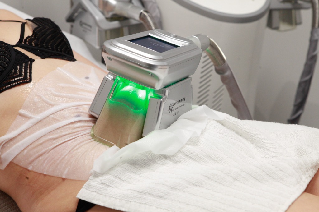 photo activite Helene Ourliac