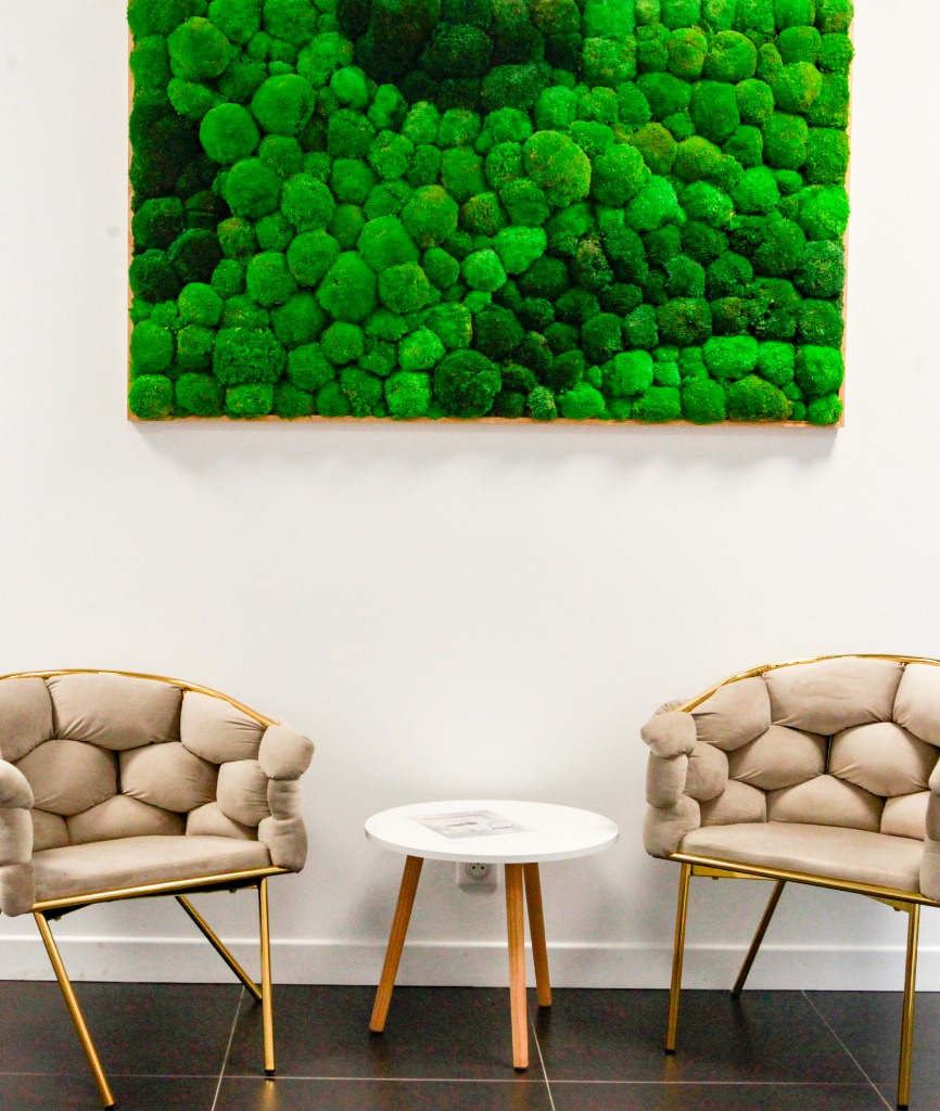 photo cabinet Helene Ourliac