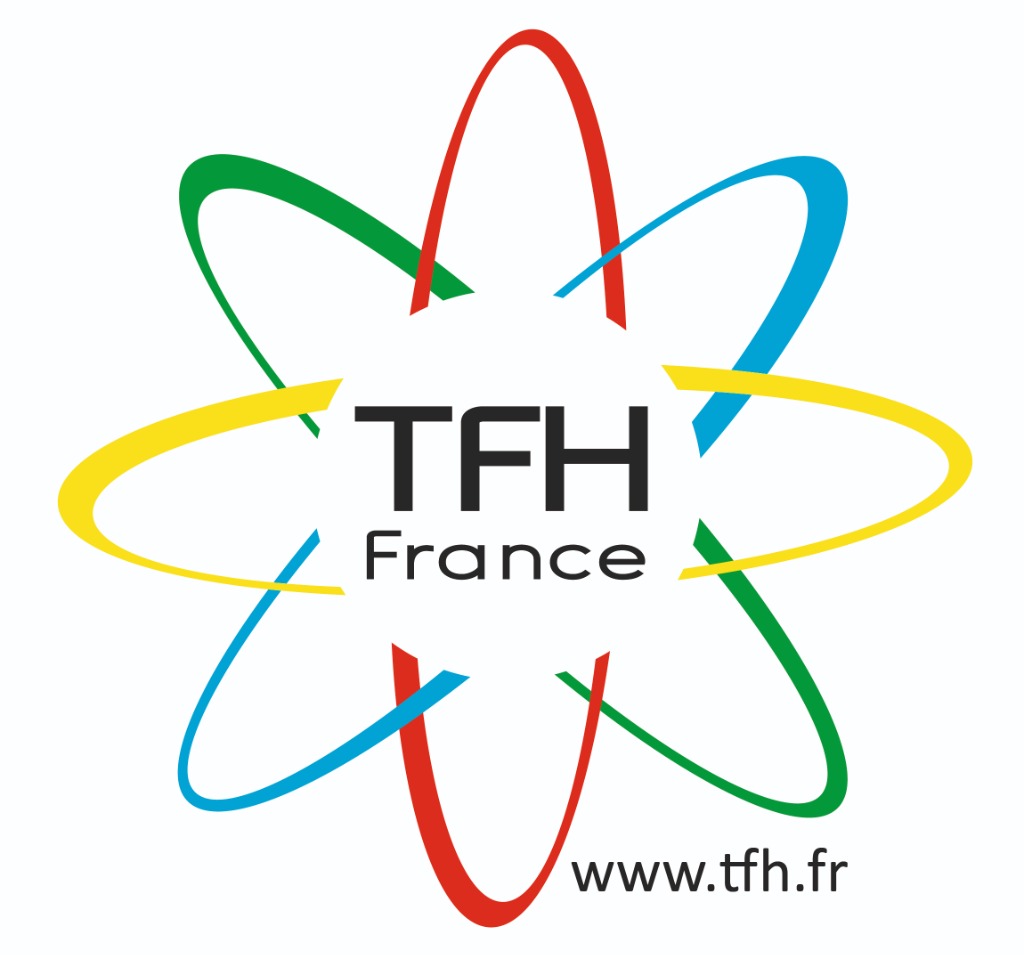 photo diplome Isabelle CLEMENT