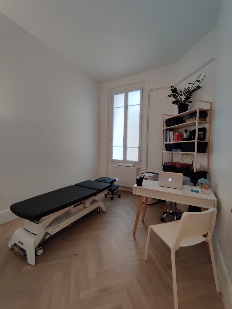 photo cabinet ELMALEH