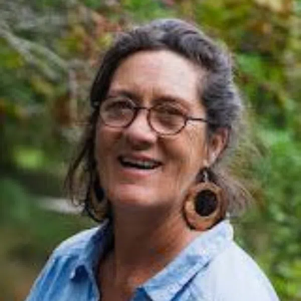 Marie-Stéphane Klein