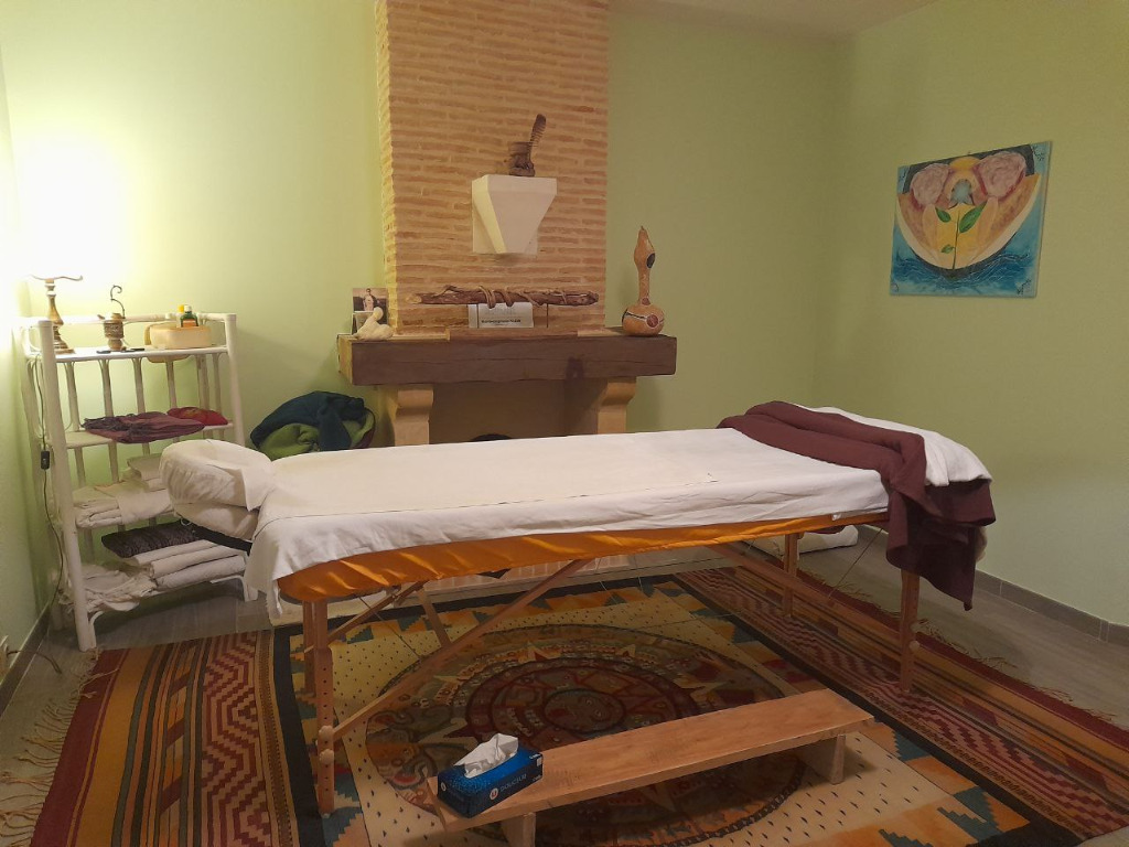 photo cabinet Marie-stéphane Klein