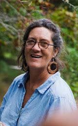 photo portrait Marie-stéphane Klein